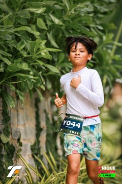 VIETNAM TRIFACTOR 2026 - Ảnh #5271480