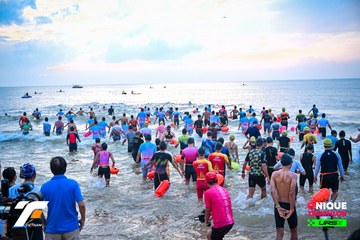 VIETNAM TRIFACTOR 2026 - Ảnh #5279747