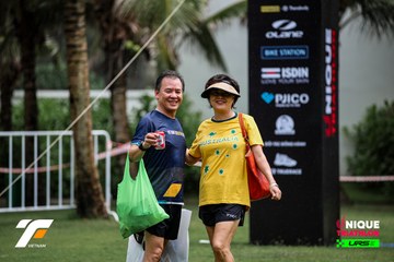 VIETNAM TRIFACTOR 2026 - Ảnh #5287485