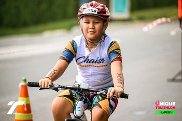 VIETNAM TRIFACTOR 2026 - Ảnh #5270677