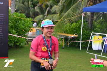 VIETNAM TRIFACTOR 2026 - Ảnh #5279126