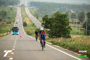 VIETNAM TRIFACTOR 2026 - Ảnh #5284038