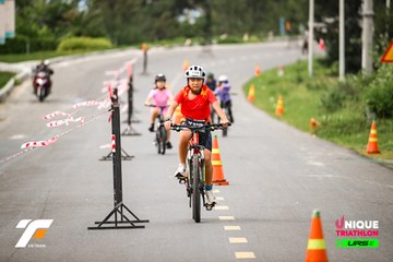 VIETNAM TRIFACTOR 2026 - Ảnh #5270515