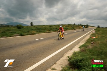 VIETNAM TRIFACTOR 2026 - Ảnh #5282019