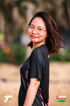 Ảnh sự kiện VIETNAM TRIFACTOR 2026 - 1a7019f685cccbaf55d29d59a8ddd67e.jpg