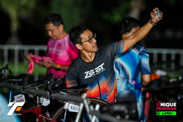 VIETNAM TRIFACTOR 2026 - Ảnh #5279455
