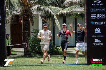 VIETNAM TRIFACTOR 2026 - Ảnh #5286398