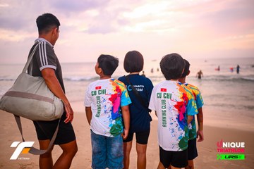 VIETNAM TRIFACTOR 2026 - Ảnh #5282595