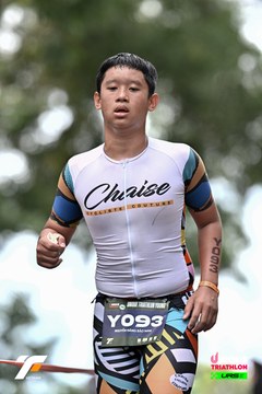VIETNAM TRIFACTOR 2026 - Ảnh #5266480