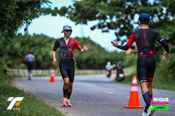 VIETNAM TRIFACTOR 2026 - Ảnh #5281014