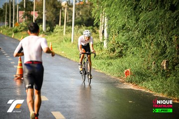 VIETNAM TRIFACTOR 2026 - Ảnh #5268640