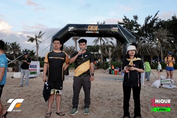 VIETNAM TRIFACTOR 2026 - Ảnh #5266666