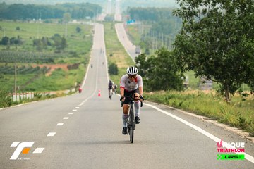 VIETNAM TRIFACTOR 2026 - Ảnh #5284550