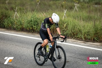 VIETNAM TRIFACTOR 2026 - Ảnh #5278626