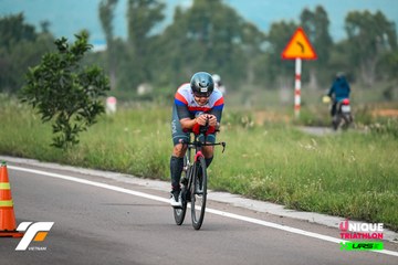 VIETNAM TRIFACTOR 2026 - Ảnh #5283476
