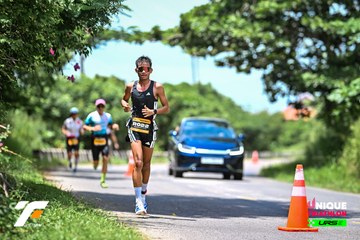 VIETNAM TRIFACTOR 2026 - Ảnh #5280908