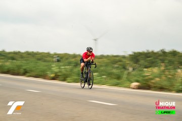 VIETNAM TRIFACTOR 2026 - Ảnh #5285311