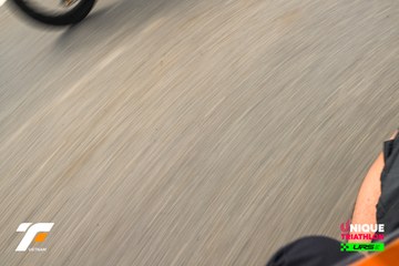 VIETNAM TRIFACTOR 2026 - Ảnh #5285921
