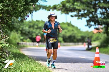 VIETNAM TRIFACTOR 2026 - Ảnh #5281146