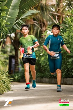 VIETNAM TRIFACTOR 2026 - Ảnh #5271457
