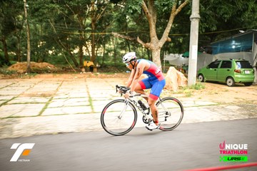 VIETNAM TRIFACTOR 2026 - Ảnh #5267928