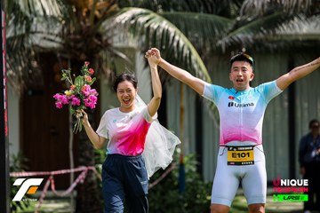 VIETNAM TRIFACTOR 2026 - Ảnh #5288455
