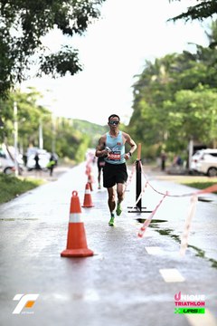 VIETNAM TRIFACTOR 2026 - Ảnh #5265081