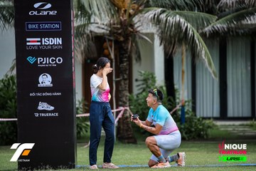 VIETNAM TRIFACTOR 2026 - Ảnh #5288418
