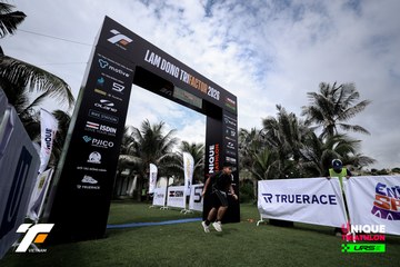 VIETNAM TRIFACTOR 2026 - Ảnh #5267505