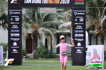 VIETNAM TRIFACTOR 2026 - Ảnh #5264112