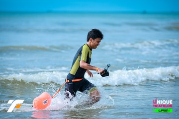 Ảnh sự kiện VIETNAM TRIFACTOR 2026 - 1ae1e548c79f5920567c990e519bdb87.jpg