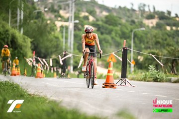 VIETNAM TRIFACTOR 2026 - Ảnh #5270065