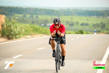VIETNAM TRIFACTOR 2026 - Ảnh #5284945
