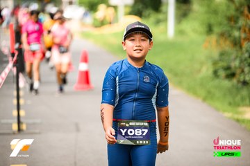 VIETNAM TRIFACTOR 2026 - Ảnh #5270849