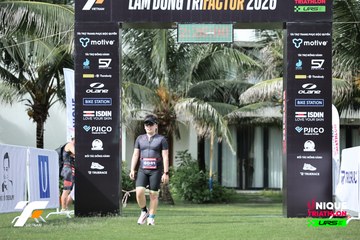 VIETNAM TRIFACTOR 2026 - Ảnh #5261870