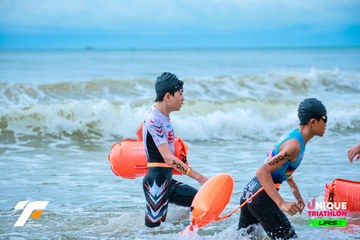 Ảnh sự kiện VIETNAM TRIFACTOR 2026 - 1b054685e4cfa9089212dd5d48db95b0.jpg