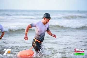 VIETNAM TRIFACTOR 2026 - Ảnh #5271603