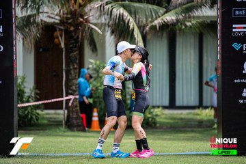 VIETNAM TRIFACTOR 2026 - Ảnh #5287572