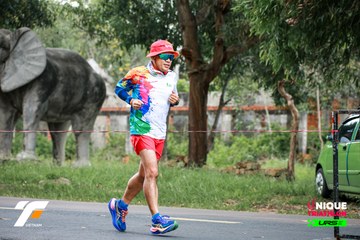 Ảnh sự kiện VIETNAM TRIFACTOR 2026 - 1b0c871383a0097e021caa391d6d1514.jpg