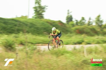 VIETNAM TRIFACTOR 2026 - Ảnh #5283760