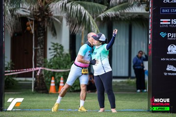 VIETNAM TRIFACTOR 2026 - Ảnh #5287978