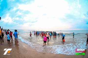 VIETNAM TRIFACTOR 2026 - Ảnh #5282871