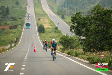 VIETNAM TRIFACTOR 2026 - Ảnh #5284026