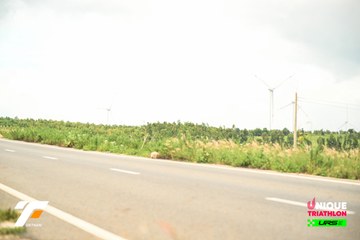 VIETNAM TRIFACTOR 2026 - Ảnh #5285214