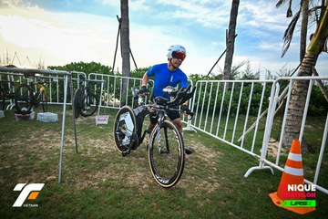 VIETNAM TRIFACTOR 2026 - Ảnh #5279956