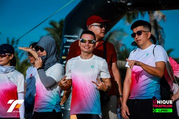 Ảnh sự kiện VIETNAM TRIFACTOR 2026 - 1b51dba5af15eec4d8507d8aae1e97da.jpg