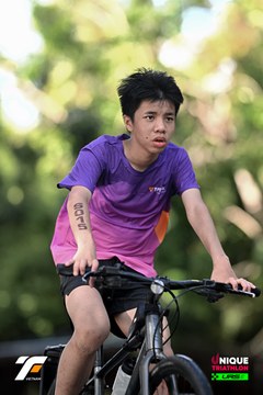 VIETNAM TRIFACTOR 2026 - Ảnh #5265528