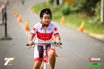 VIETNAM TRIFACTOR 2026 - Ảnh #5270602