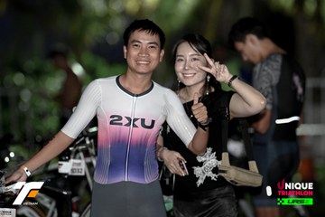 VIETNAM TRIFACTOR 2026 - Ảnh #5264415