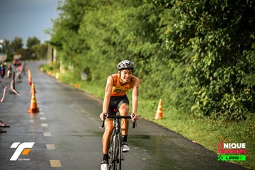 VIETNAM TRIFACTOR 2026 - Ảnh #5268528